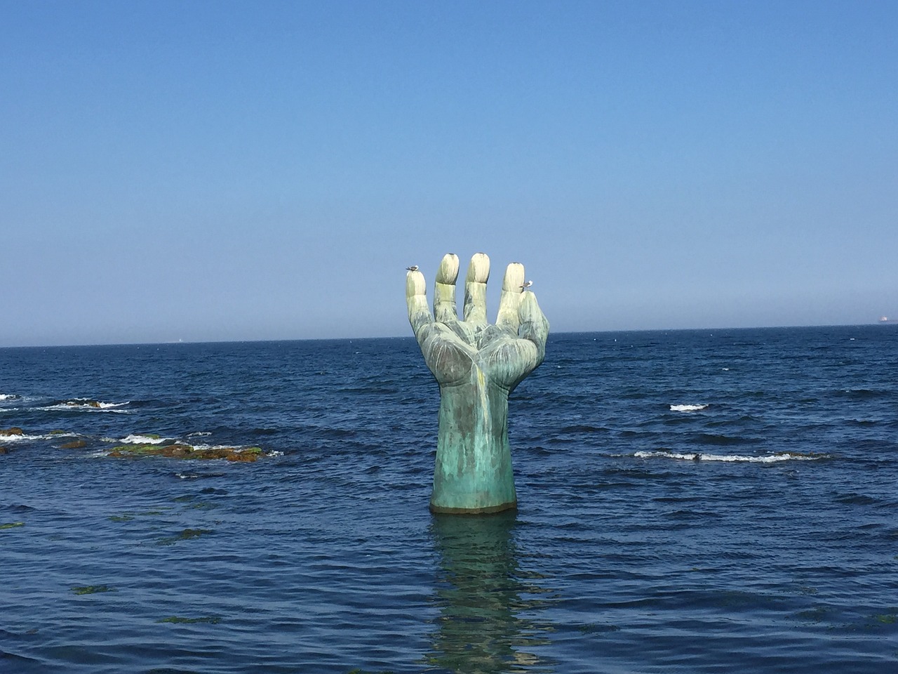 포항이사업체