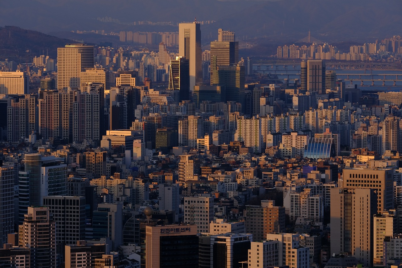 서울 은평구 포장이사