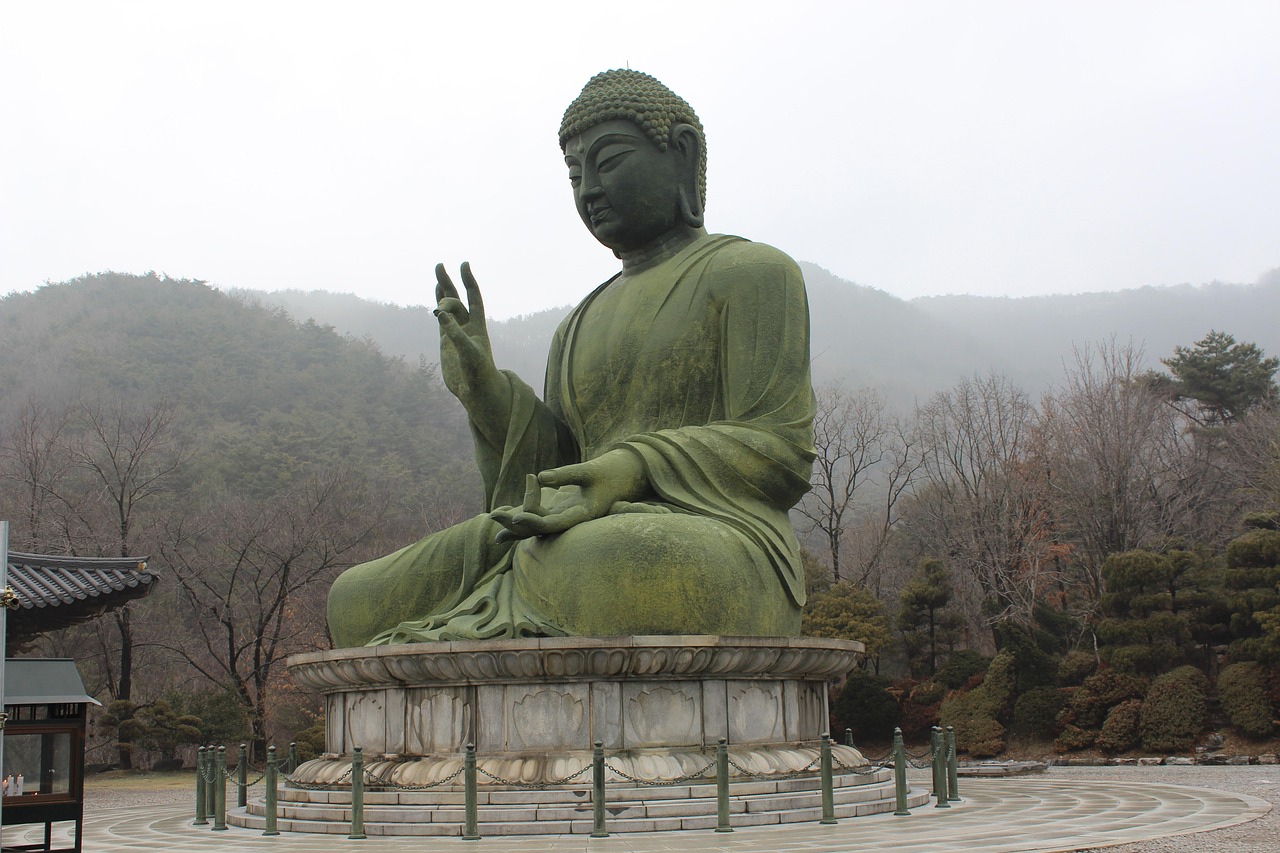 천안 부산 용달비