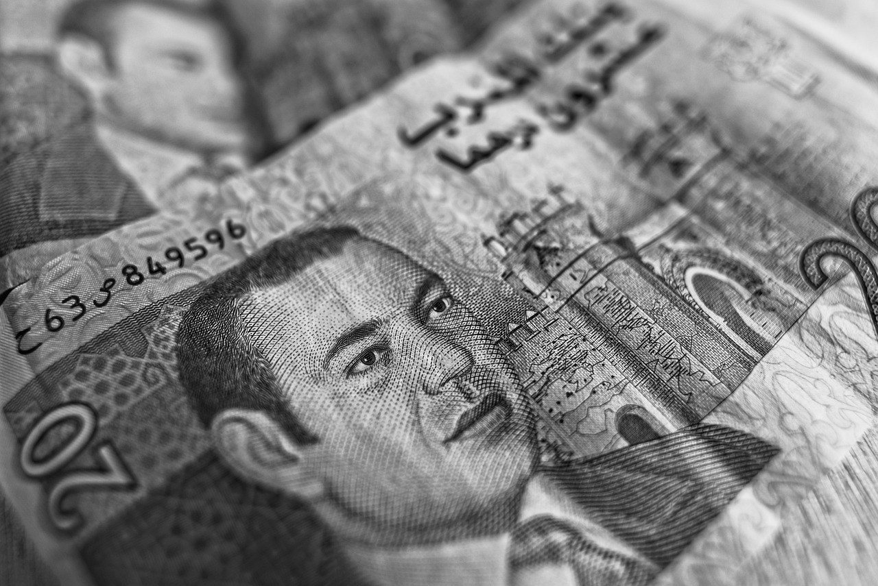 이사 20피트 몇톤