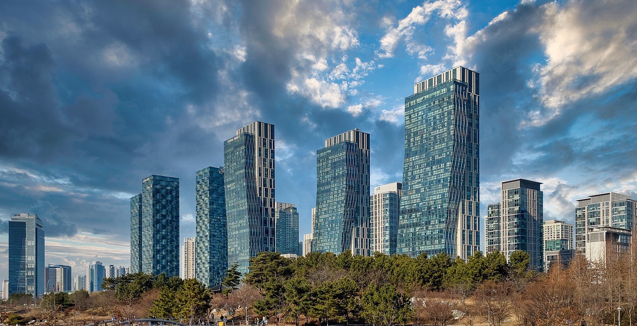 인천논현동이사