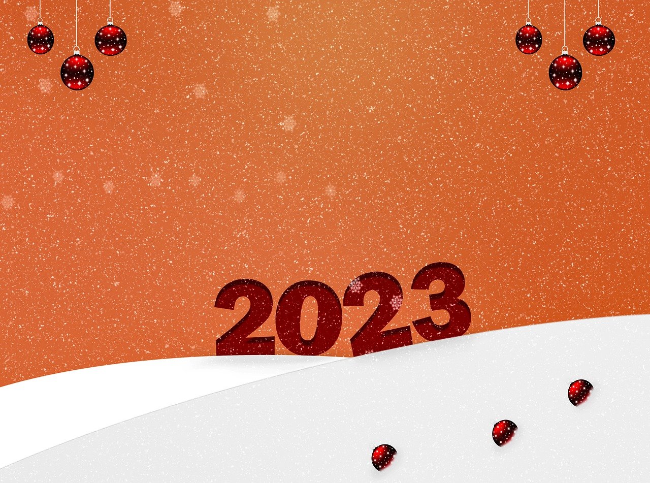 2025년 천록방