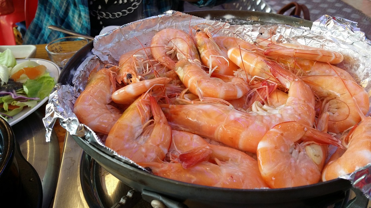 동작구이사