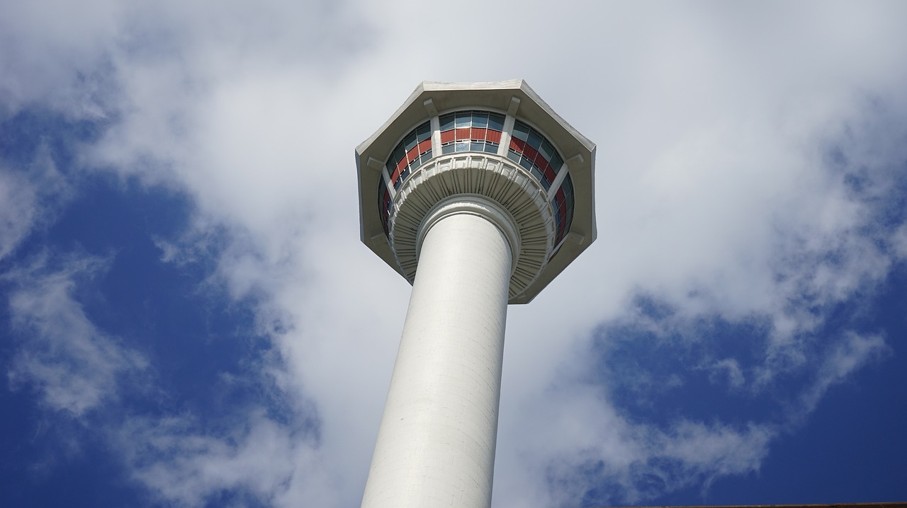 부산 사상구 포장이사