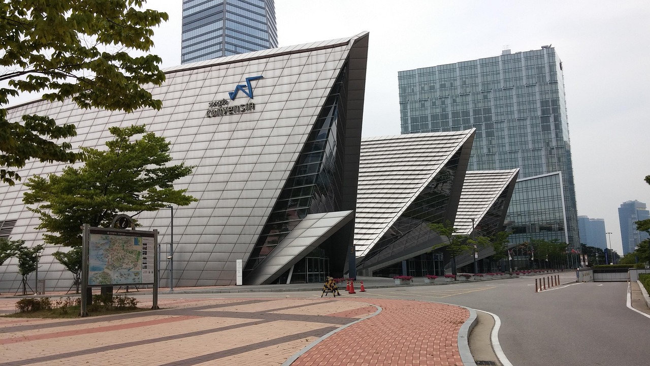 송도이사추천