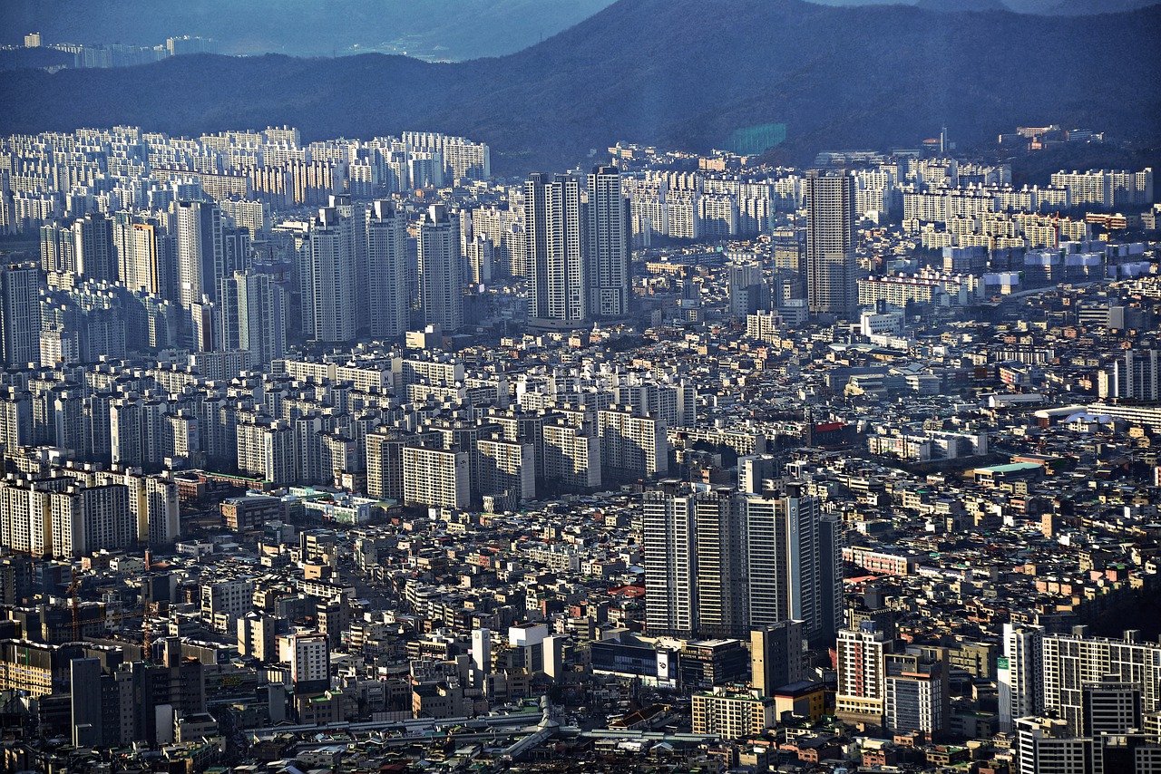 아파트이사택배 대구 사무실이사