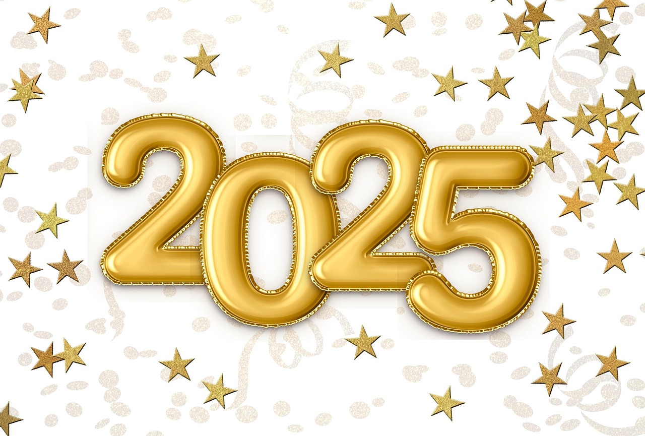 2025 한식날은 몇일입니까