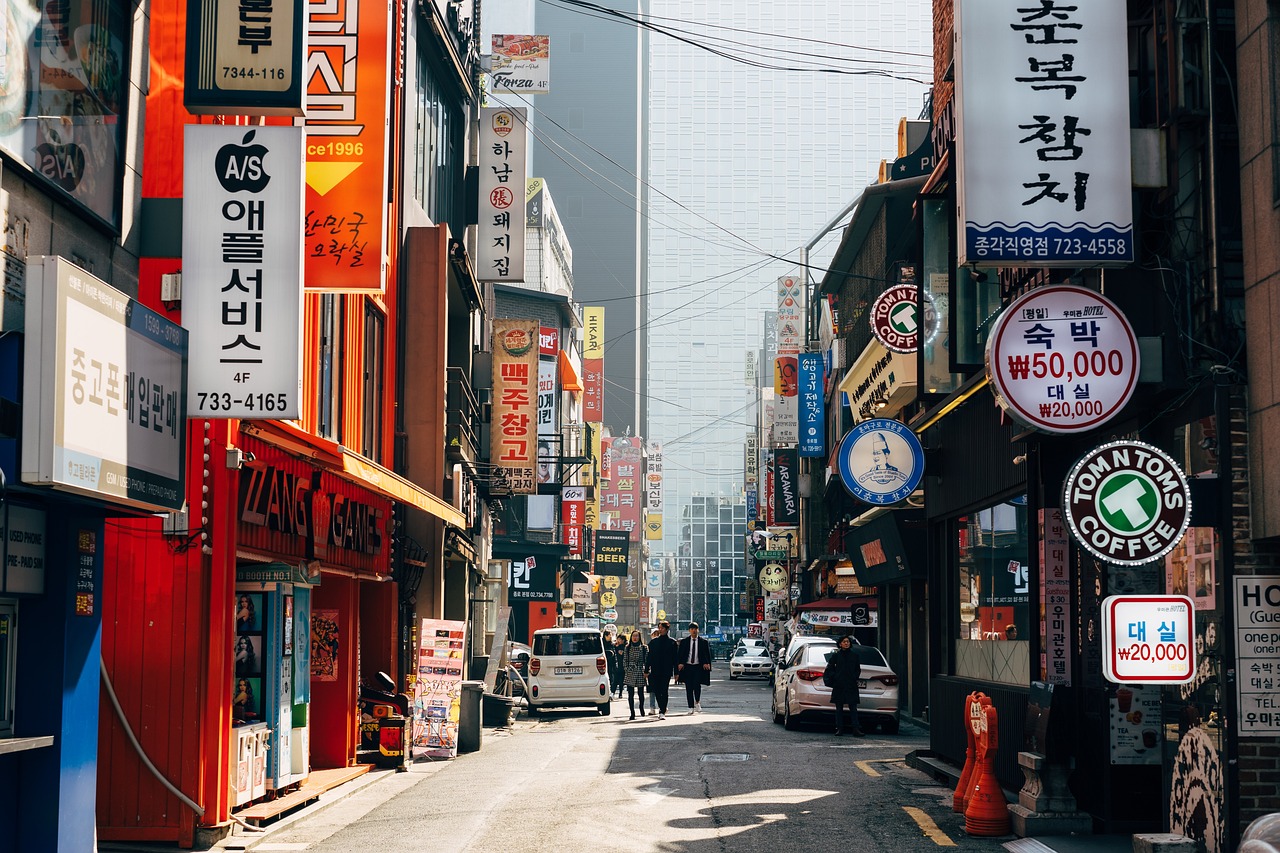 영종이삿짐쎈타 서울 원룸 이사비용