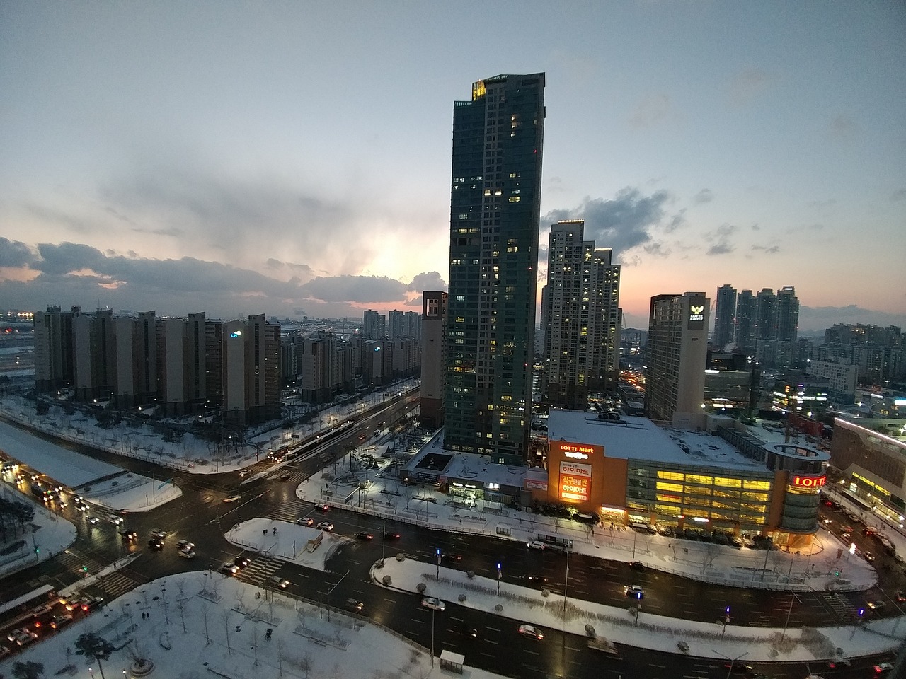청라이사추천