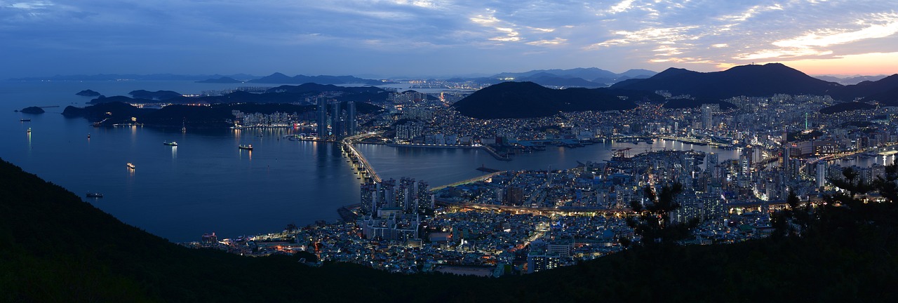 부산중구이삿짐
