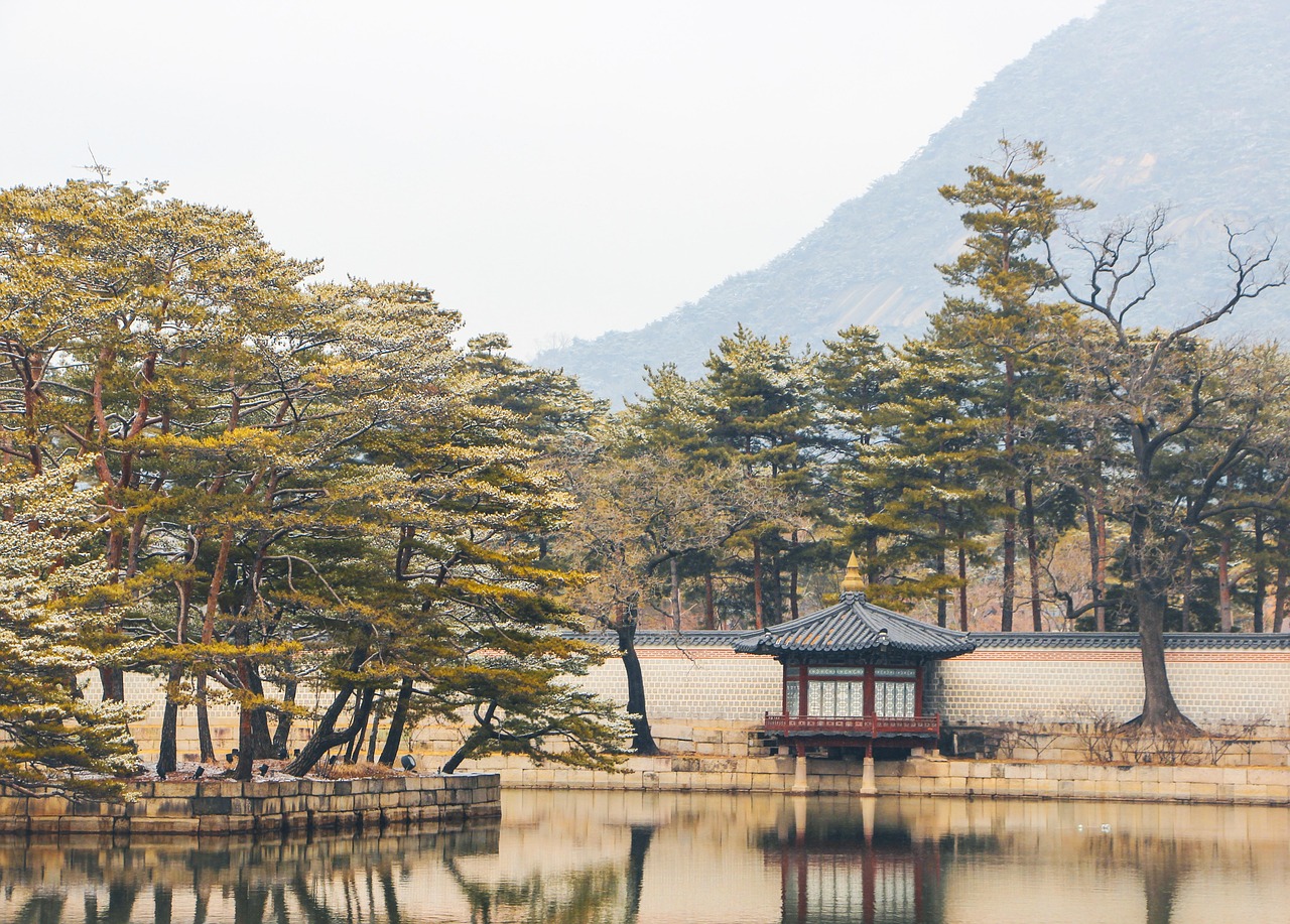 서울 부산 보관이사 비용