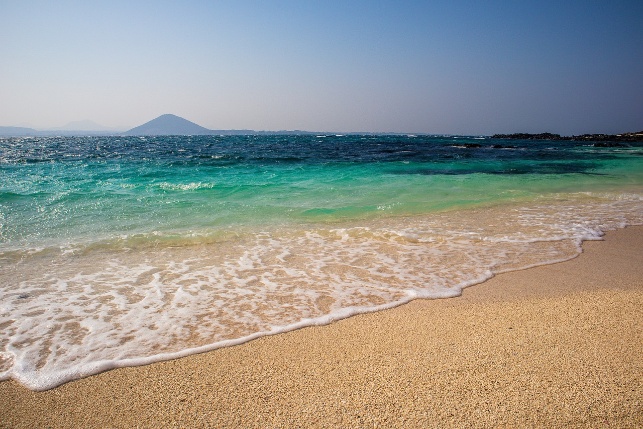 제주도이사짐
