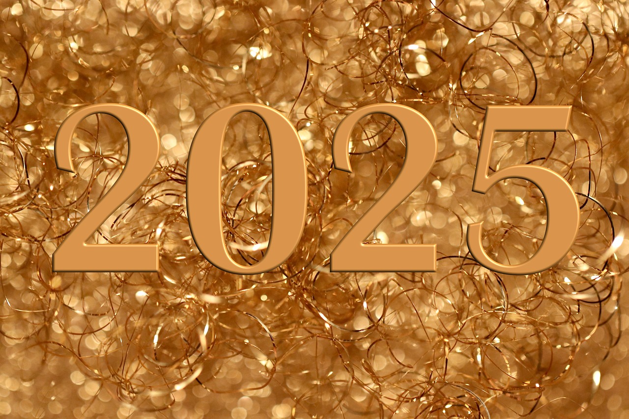 2025년자동차이전비용
