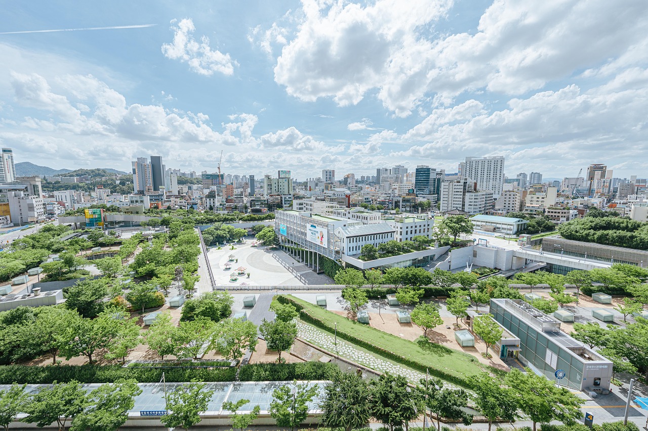 4월이사하기좋은날 광주 이삿짐센터 추천