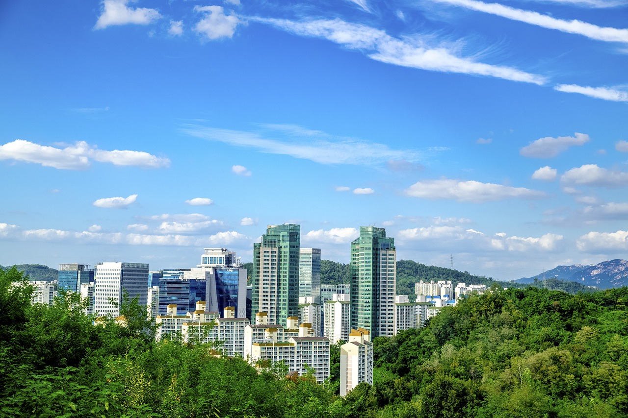 상암동이사 정왕동용달이사