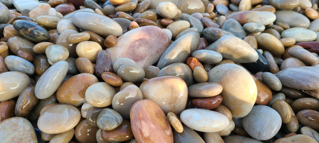 인천부평구용달