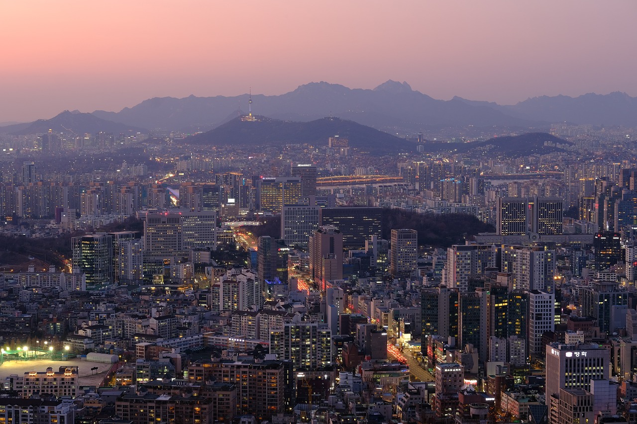 강남 이사가격 퀵서비스야간