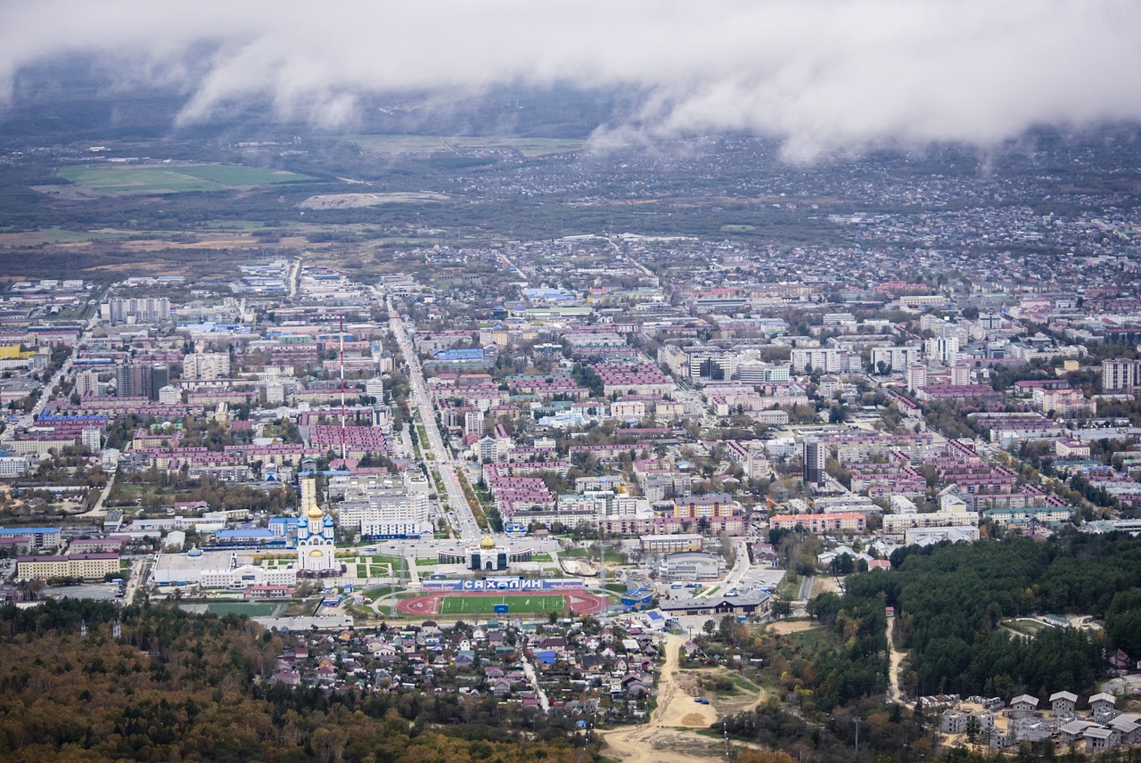 이사할인