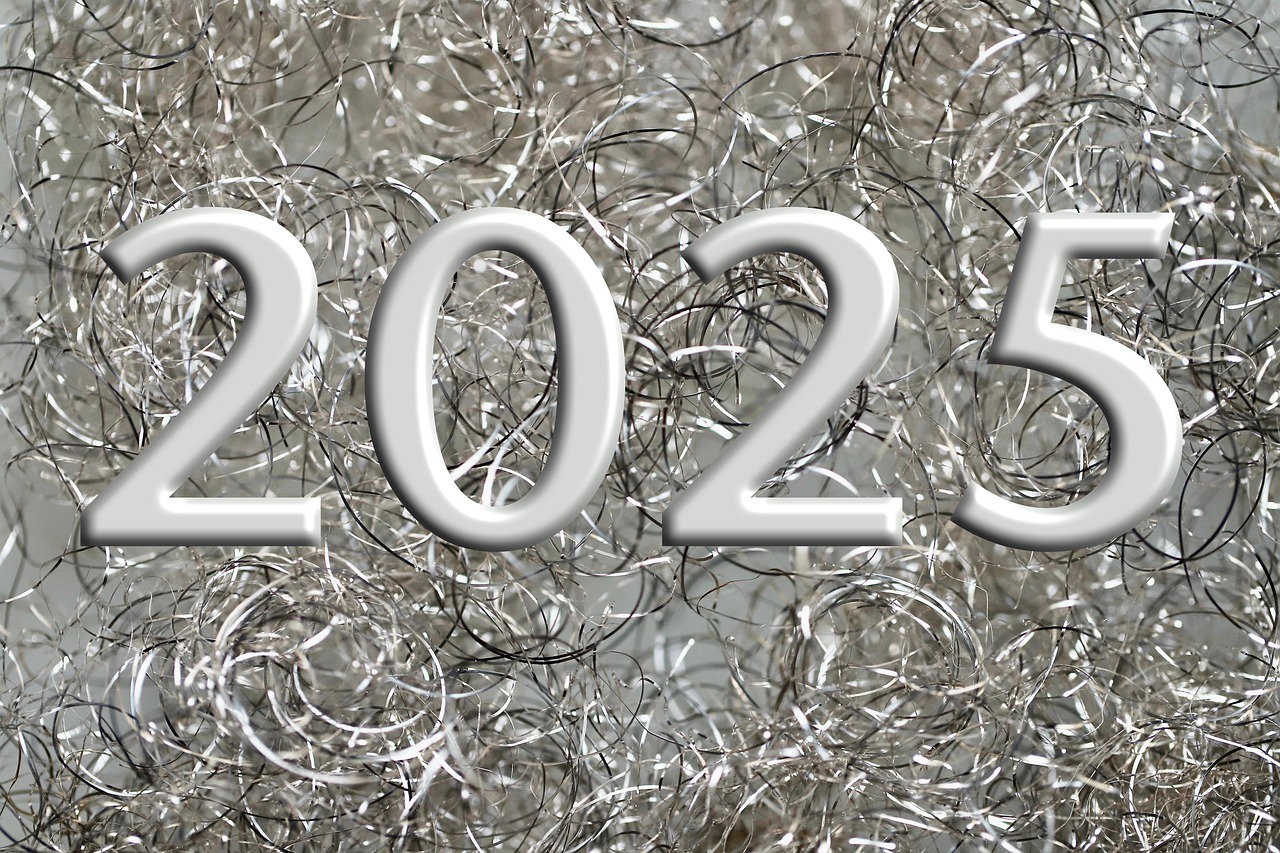 2025년 이사하기 좋은 날
