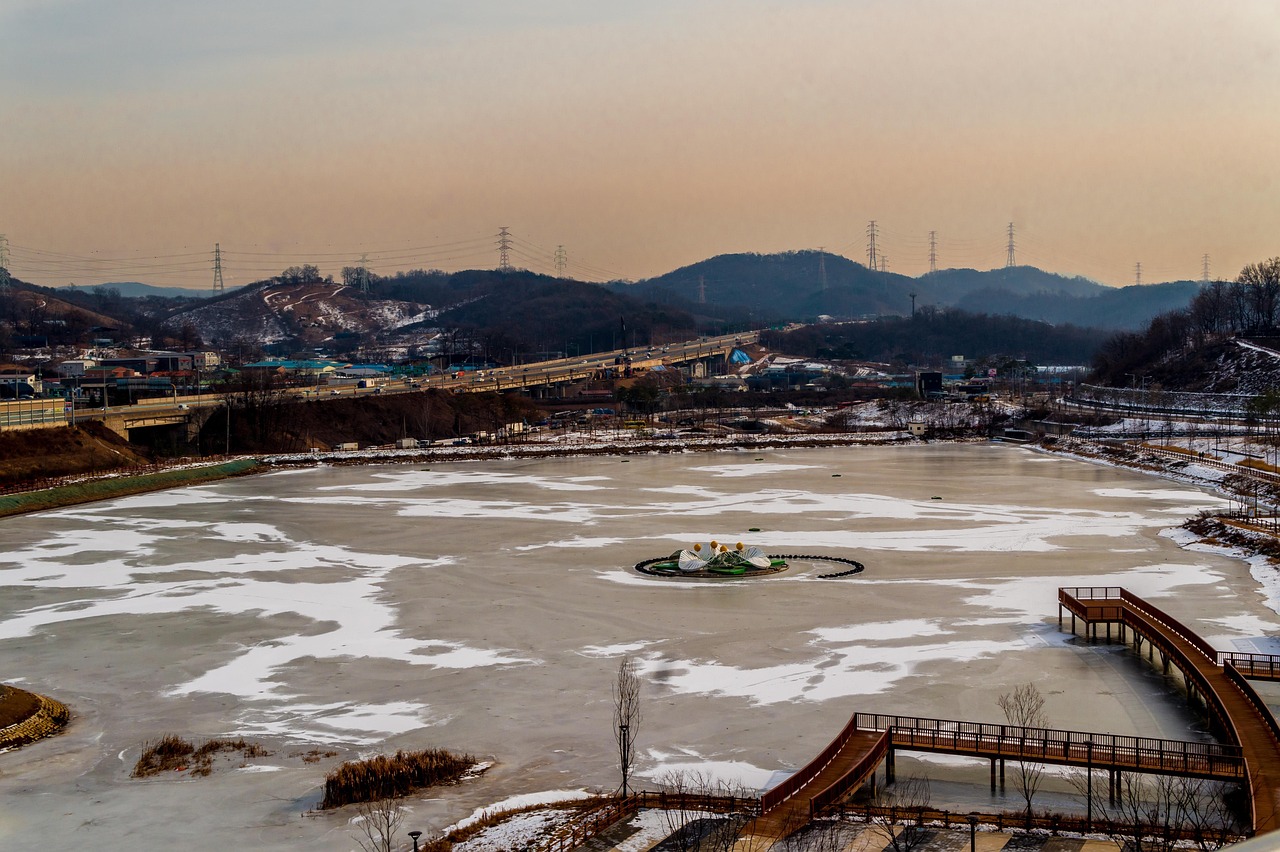 경기도 창원 반포장이사비용