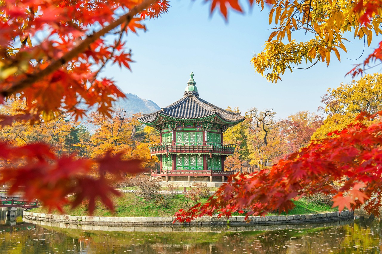 서울 반포장이사