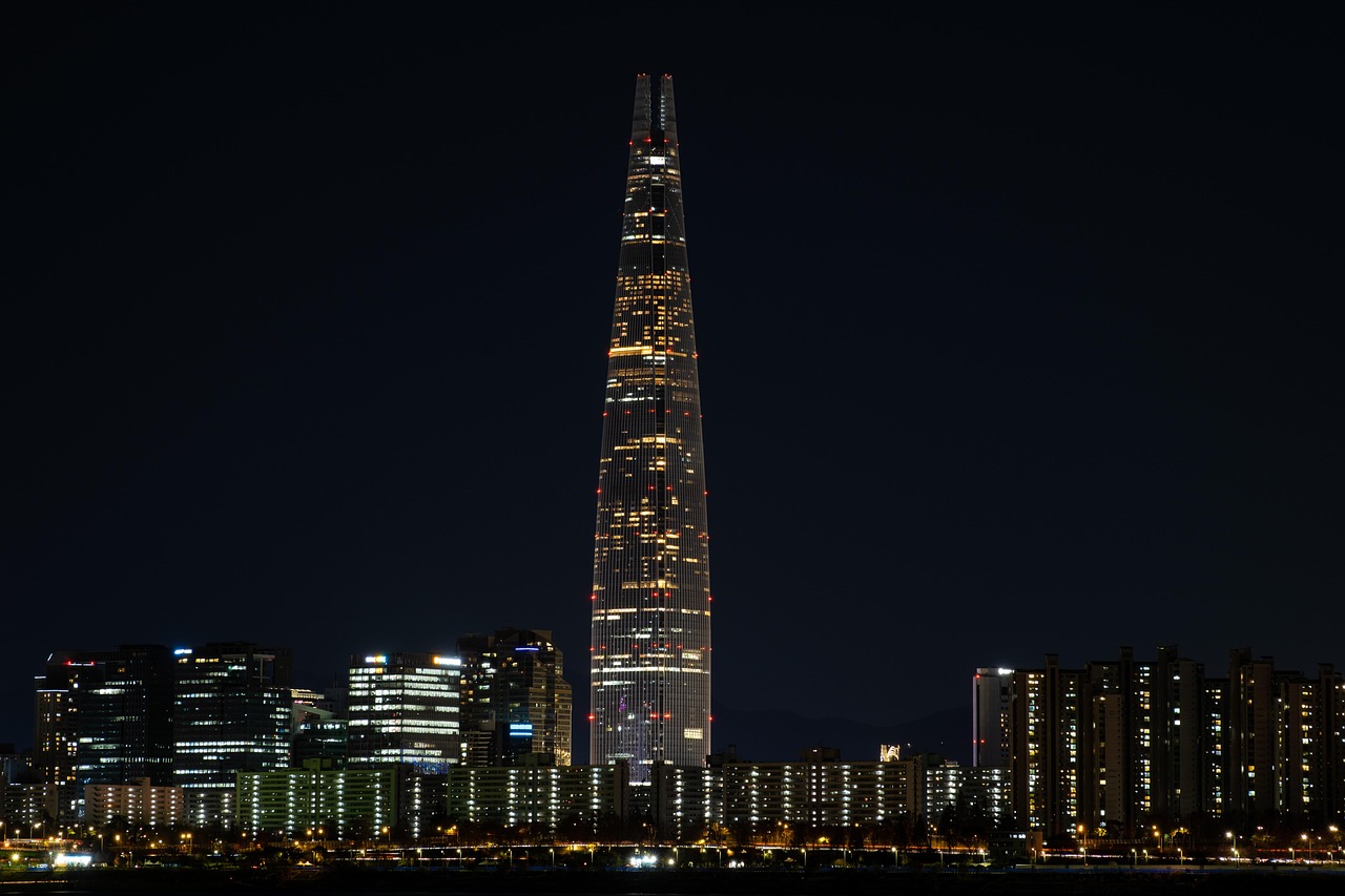 서울 광진구 포장이사