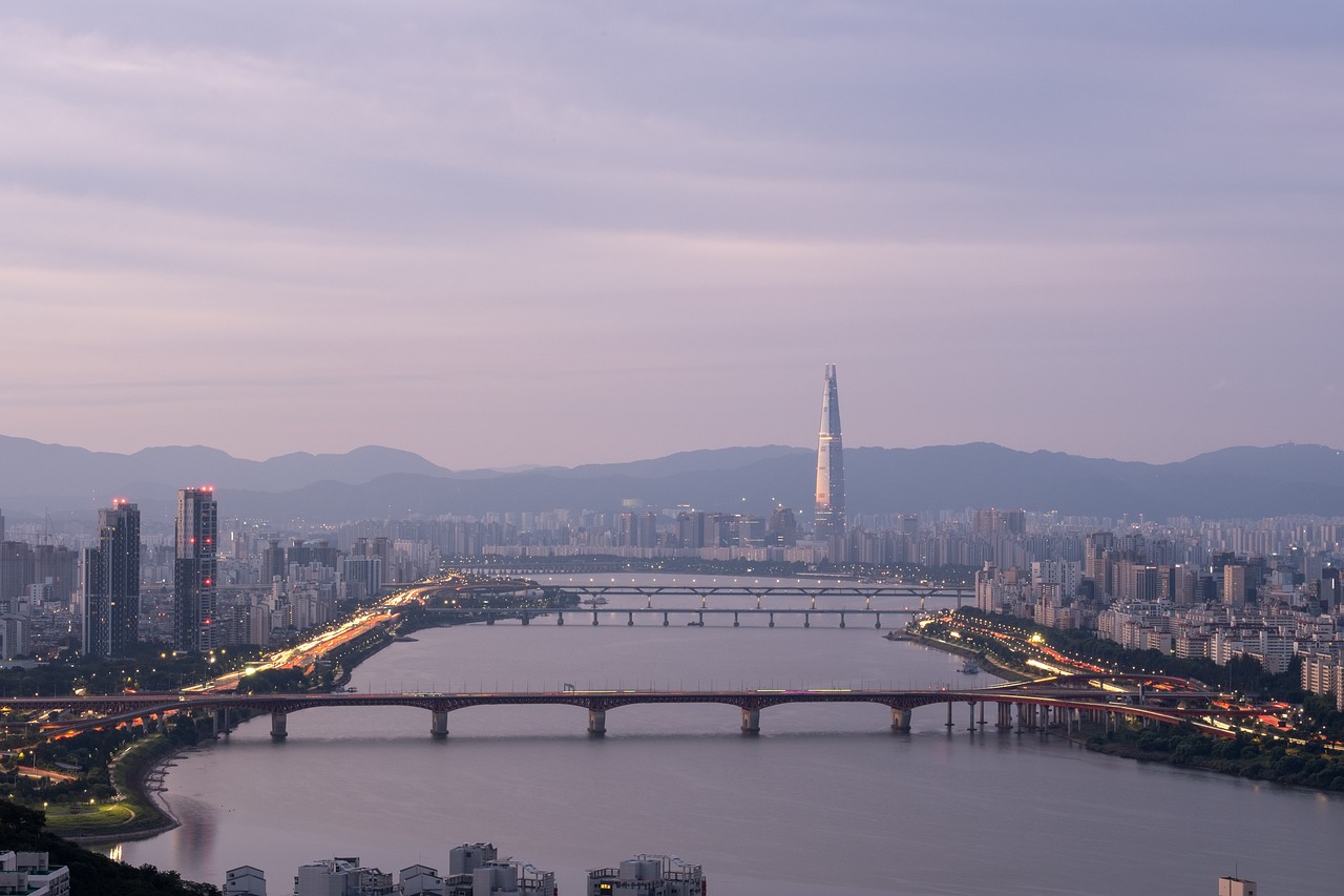 서울 은평구 포장이사
