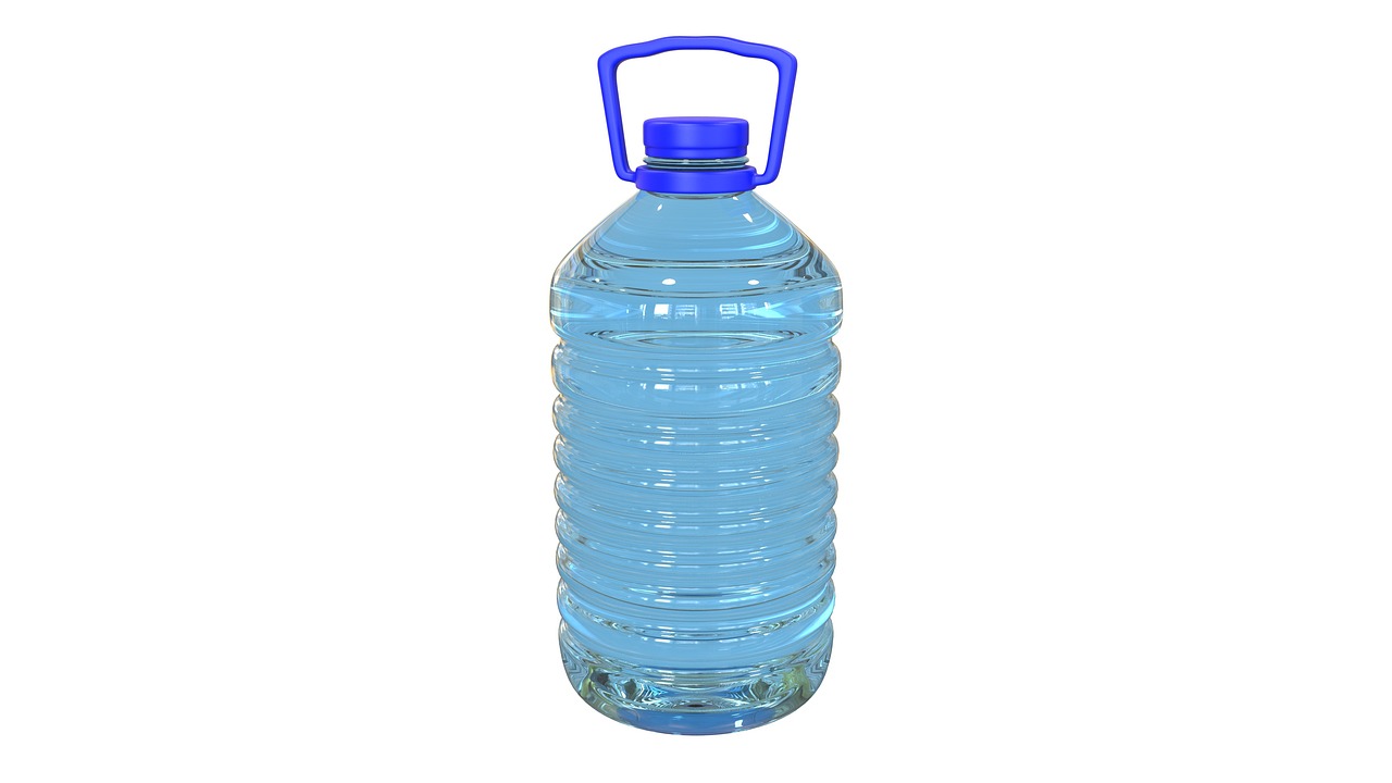 5월 이사날 포장이사 7톤 5톤