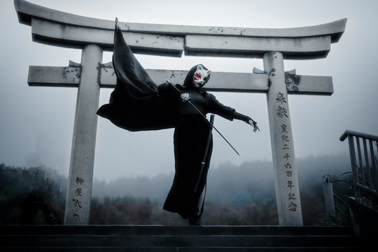 이사할때 미신