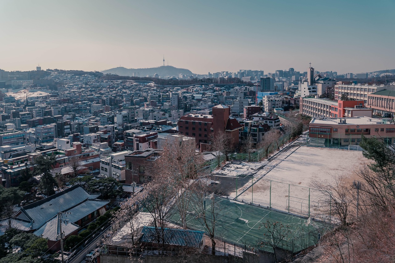 부산북구이삿짐