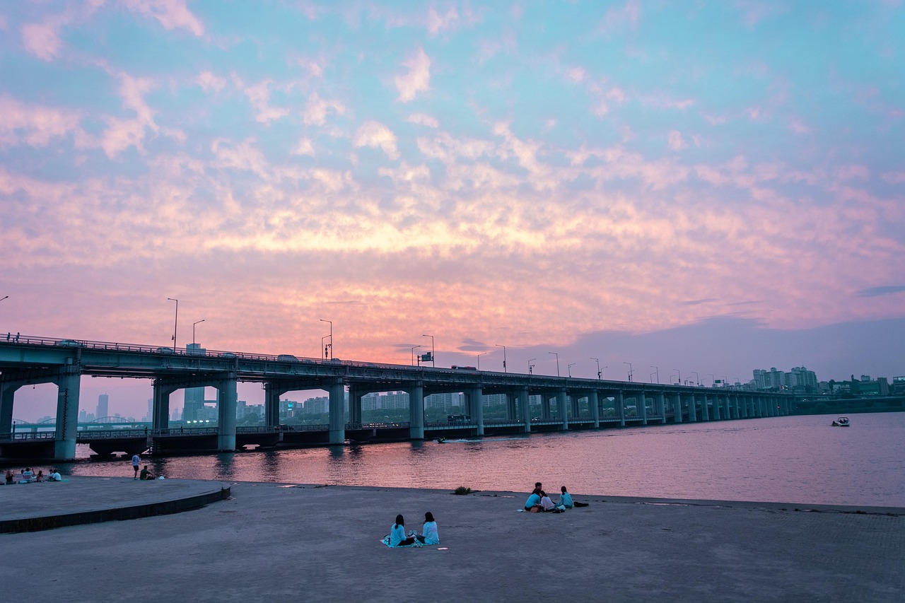 이사반포장