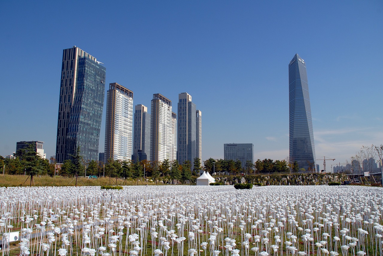 인천 남동구 구월동용달이사