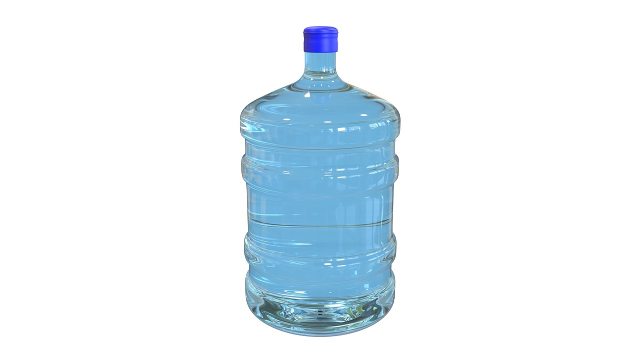 20층포장이사비용