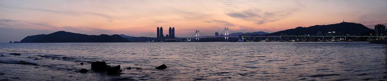 부산시 부산진구 공장사무실 이사