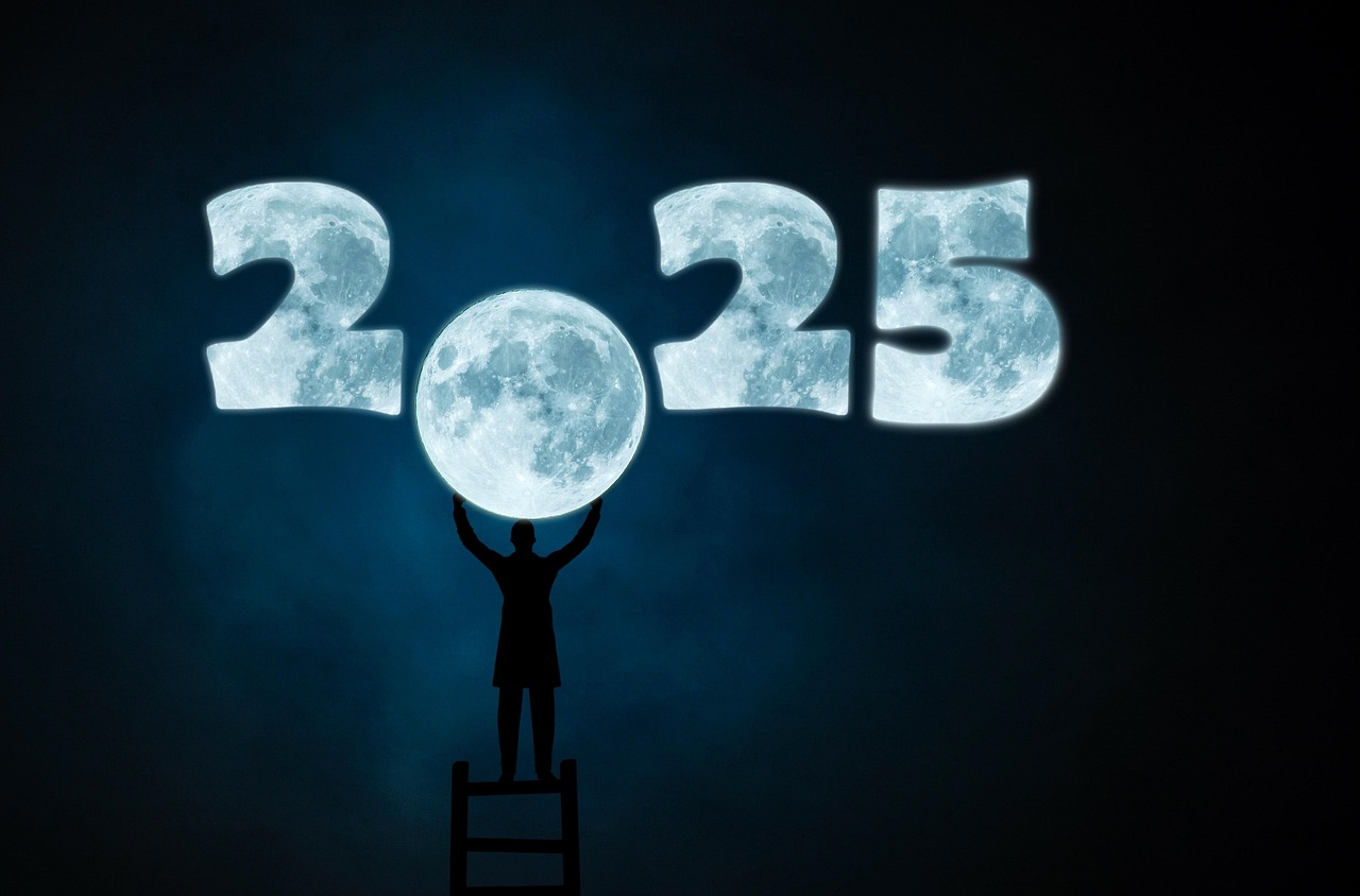 2025 손없는날